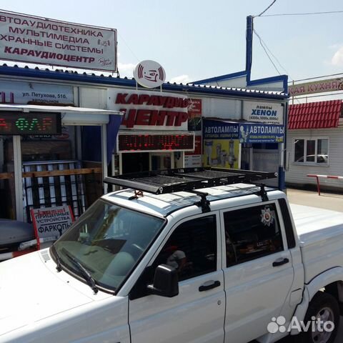 Корзина экспедиционная магазин Корзина экспедиционная магазин