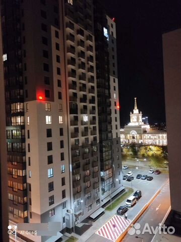 

3-к. квартира, 98 м², 10 кроватей