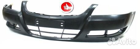 Nissan almera classic Бампер передний Nissan almera classic Бампер передний