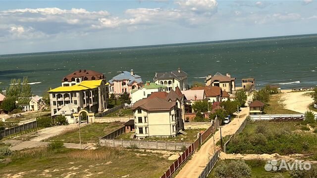 

2-к. квартира, 74 м², 3 кровати