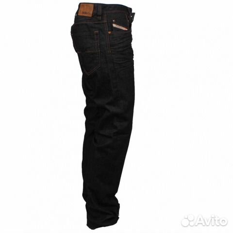 джинсы берлине цены