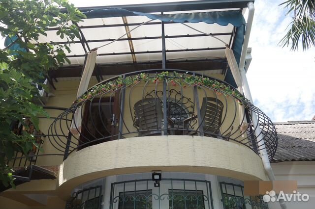 

2-к. квартира, 27 м², 2/2 эт.