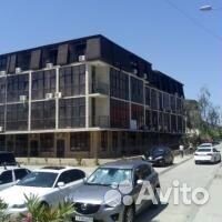 

2-к. квартира, 45 м², 3 кровати