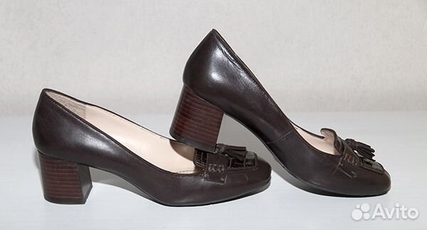 Туфли Nine West Туфли Nine West