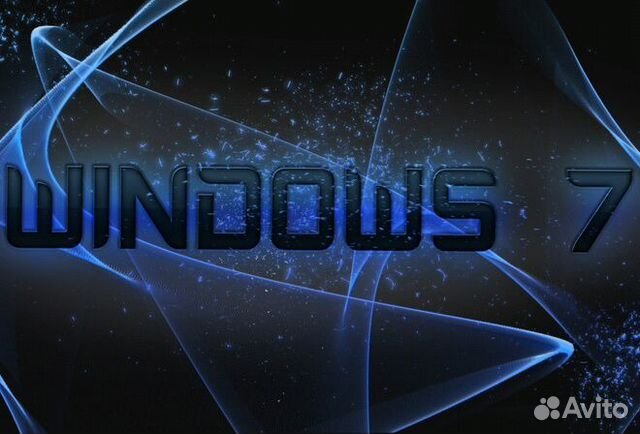 Установка: Windows-7 Windows-10 Установка: Windows-7 Windows-10