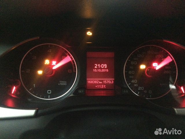 Автоэлектрик. Автодиагностика Автоэлектрик. Автодиагностика