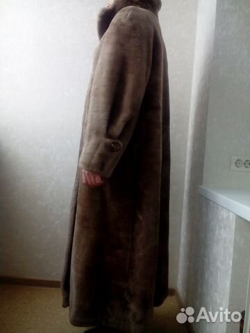 Шуба Шуба