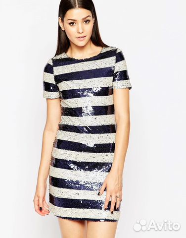 Новое платье вечернее (коктейльное) Новое платье вечернее (коктейльное)