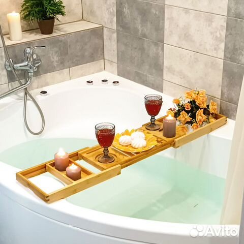 

Квартира-студия, 31 м², 1 кровать