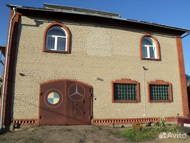 Купить Дом В Осинниках С Фото