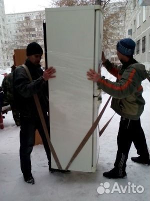 Газель, доставка, переезд, грузчики, пианино Газель, доставка, переезд, грузчики, пианино