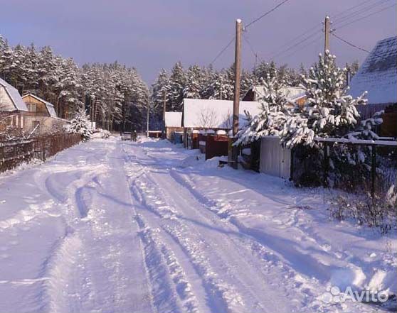 

4-к. дом, 160 м²