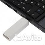 Электронная USB зажигалка