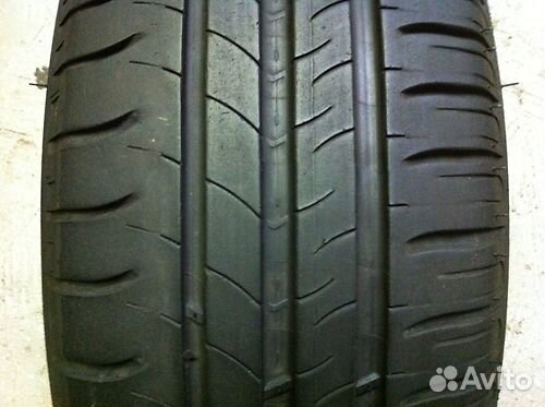 205/55/16 б/у 5шт Michelin Energy Saver