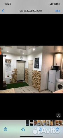 

Таунхаус 70 м² на участке 1 сот.