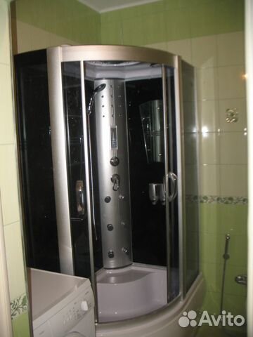 2-к квартира, 60 м², 2/10 эт. 2-к квартира, 60 м², 2/10 эт.