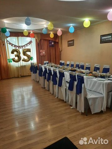 

7-к. коттедж, 550 м²