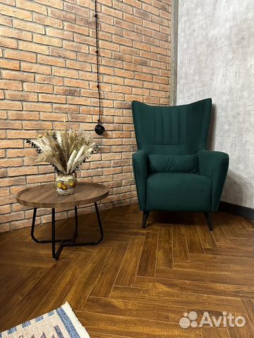 

2-к. квартира, 53 м², 2 кровати