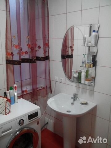 2-к квартира, 54 м², 3/3 эт. 2-к квартира, 54 м², 3/3 эт.