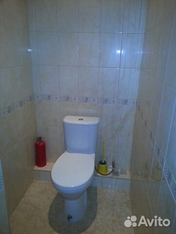 3-к квартира, 80 м², 7/16 эт. 3-к квартира, 80 м², 7/16 эт.