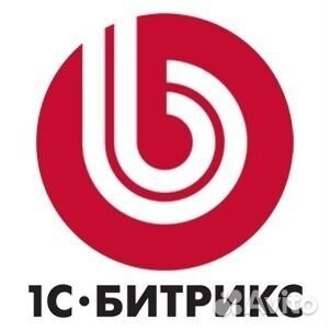 Сайт на 1С Битрикс (1C Bitrix) Сайт на 1С Битрикс (1C Bitrix)