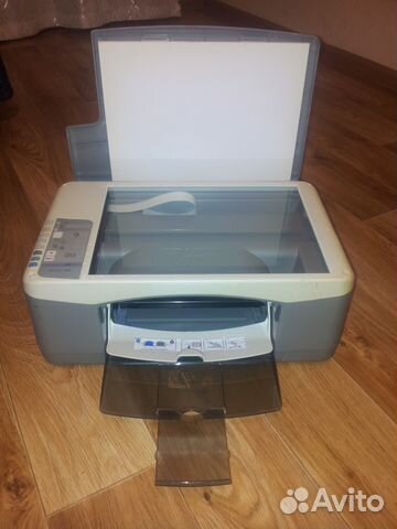 HP DESKJET 1410 PRINTER DRIVERS FOR WINDOWS MAC