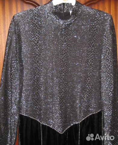 Обмен/продажа платье винтаж бархат Англия Обмен/продажа платье винтаж бархат Англия