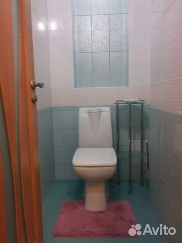 3-к квартира, 100 м², 4/10 эт. 3-к квартира, 100 м², 4/10 эт.