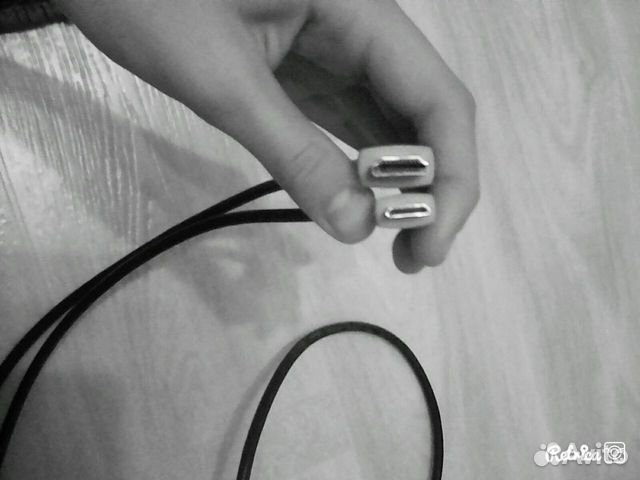 Продам hdmi Продам hdmi
