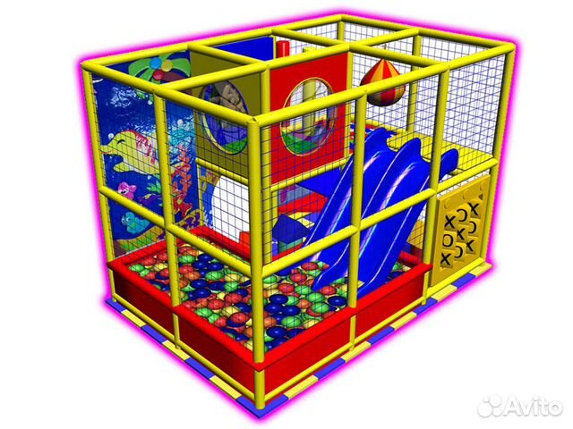 Лабиринт Лабиринт