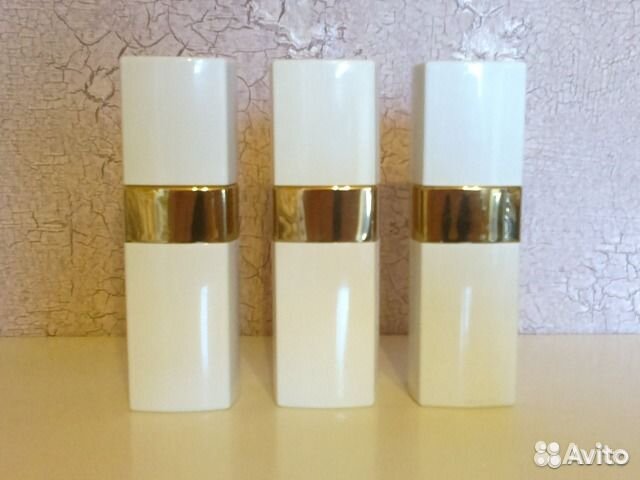 Винтажный парфюм Caron, Guy Laroche, Chanel, Pola Винтажный парфюм Caron, Guy Laroche, Chanel, Pola
