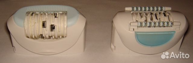 Эпилятор Braun 5680 Silk-epil Xelle