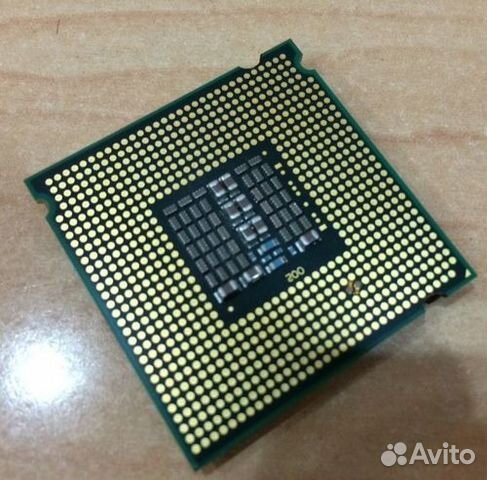 Процессоры S1155 S775 S771 Xeon Quad Кулеры