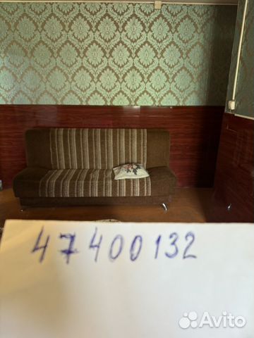

3-к. дом, 85 м²