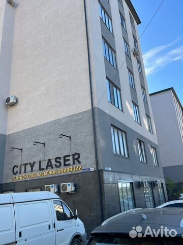 

1-к. квартира, 70 м², 2 кровати