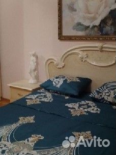 

2-к. квартира, 56 м², 8/10 эт.