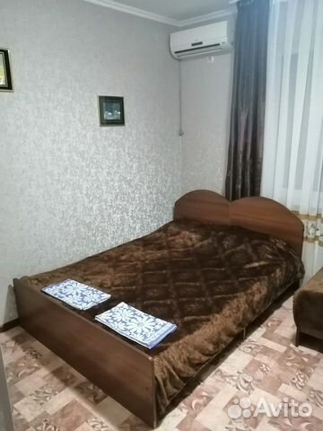 

3-к. коттедж, 72 м²