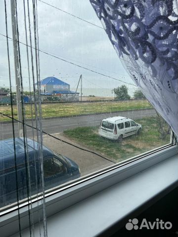 

Дом 46 м² на участке 4 сот.