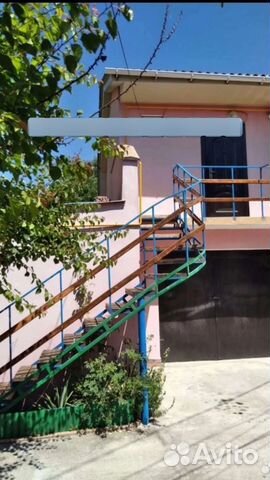 

1-к. квартира, 30 м², 2 кровати