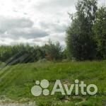 Участок 6 сот. (ИЖС)