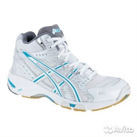 Котлас Кроссовки Asics + Плюс(Рассрочка) Котлас Кроссовки Asics + Плюс(Рассрочка)