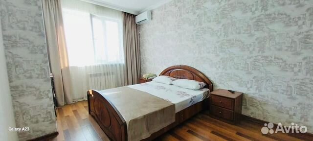 

1-к. квартира, 42 м², 3/9 эт.
