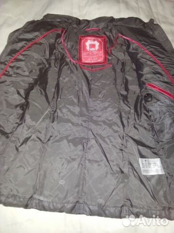 Куртка Esprit (Новая) Куртка Esprit (Новая)