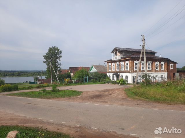 

3-к. квартира, 150 м², 6 кроватей