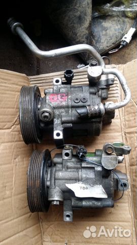 Nissan Wingroad Ad Sunny Sylphy almera primera Nissan Wingroad Ad Sunny Sylphy almera primera