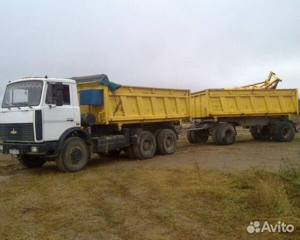 гост плодородный грунт