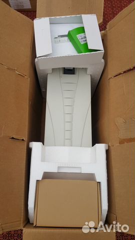 Преобразователи частоты ABB ACS/ACH 550 1-132кВт Преобразователи частоты ABB ACS/ACH 550 1-132кВт