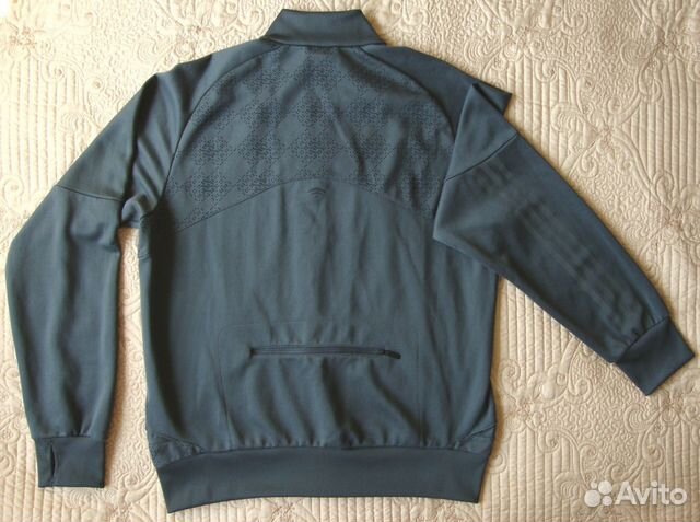 Кофта модная Adidas на Молнии Новая Стильная Спорт Кофта модная Adidas на Молнии Новая Стильная Спорт