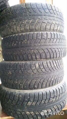 Gislaved Nord Frost 5 Gislaved Nord Frost 5