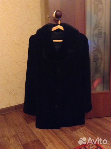 Продам шубу Продам шубу